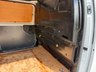 USED 2023 73 VAUXHALL VIVARO 2.0 Turbo D 3100 Pro Panel Van 6dr Diesel Manual L2 H1 Euro 6 (s/s) (145 ps) 18000 Miles Only