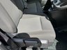 USED 2023 73 VAUXHALL VIVARO 2.0 Turbo D 3100 Pro Panel Van 6dr Diesel Manual L2 H1 Euro 6 (s/s) (145 ps) 18000 Miles Only