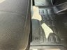 USED 2023 73 VAUXHALL VIVARO 2.0 Turbo D 3100 Pro Panel Van 6dr Diesel Manual L2 H1 Euro 6 (s/s) (145 ps) 18000 Miles Only