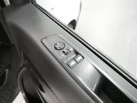 USED 2023 23 VAUXHALL VIVARO 2900 1.5 D 100 BHP L2 LONG PRIME EDITION 6 DOOR L2 LONG | AIR CON | 6 DOORS | CARPLAY