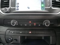 USED 2023 23 VAUXHALL VIVARO 2900 1.5 D 100 BHP L2 LONG PRIME EDITION 6 DOOR L2 LONG | AIR CON | 6 DOORS | CARPLAY