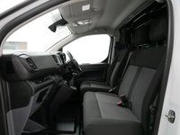 USED 2023 23 VAUXHALL VIVARO 2900 1.5 D 100 BHP L2 LONG PRIME EDITION 6 DOOR L2 LONG | AIR CON | 6 DOORS | CARPLAY