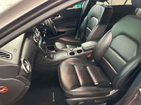 USED 2015 65 MERCEDES-BENZ A-CLASS 1.5 A180 CDI Sport Edition Hatchback 5dr Diesel 7G-DCT Euro 5 (s/s) (109 ps) 
