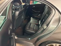 USED 2015 65 MERCEDES-BENZ A-CLASS 1.5 A180 CDI Sport Edition Hatchback 5dr Diesel 7G-DCT Euro 5 (s/s) (109 ps) 