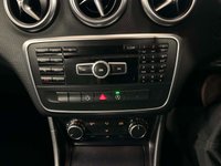 USED 2015 65 MERCEDES-BENZ A-CLASS 1.5 A180 CDI Sport Edition Hatchback 5dr Diesel 7G-DCT Euro 5 (s/s) (109 ps) 