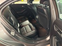 USED 2015 65 MERCEDES-BENZ A-CLASS 1.5 A180 CDI Sport Edition Hatchback 5dr Diesel 7G-DCT Euro 5 (s/s) (109 ps) 