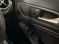 USED 2015 65 MERCEDES-BENZ A-CLASS 1.5 A180 CDI Sport Edition Hatchback 5dr Diesel 7G-DCT Euro 5 (s/s) (109 ps) 