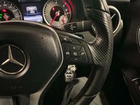 USED 2015 65 MERCEDES-BENZ A-CLASS 1.5 A180 CDI Sport Edition Hatchback 5dr Diesel 7G-DCT Euro 5 (s/s) (109 ps) 