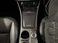 USED 2015 65 MERCEDES-BENZ A-CLASS 1.5 A180 CDI Sport Edition Hatchback 5dr Diesel 7G-DCT Euro 5 (s/s) (109 ps) 