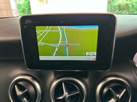 USED 2015 65 MERCEDES-BENZ A-CLASS 1.5 A180 CDI Sport Edition Hatchback 5dr Diesel 7G-DCT Euro 5 (s/s) (109 ps) 