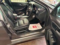 USED 2015 65 MERCEDES-BENZ A-CLASS 1.5 A180 CDI Sport Edition Hatchback 5dr Diesel 7G-DCT Euro 5 (s/s) (109 ps) 