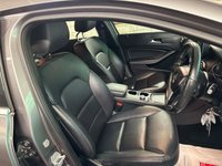 USED 2015 65 MERCEDES-BENZ A-CLASS 1.5 A180 CDI Sport Edition Hatchback 5dr Diesel 7G-DCT Euro 5 (s/s) (109 ps) 