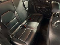 USED 2015 65 MERCEDES-BENZ A-CLASS 1.5 A180 CDI Sport Edition Hatchback 5dr Diesel 7G-DCT Euro 5 (s/s) (109 ps) 