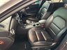 USED 2015 65 MERCEDES-BENZ A-CLASS 1.5 A180 CDI Sport Edition Hatchback 5dr Diesel 7G-DCT Euro 5 (s/s) (109 ps) 