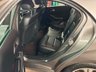 USED 2015 65 MERCEDES-BENZ A-CLASS 1.5 A180 CDI Sport Edition Hatchback 5dr Diesel 7G-DCT Euro 5 (s/s) (109 ps) 