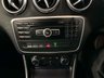USED 2015 65 MERCEDES-BENZ A-CLASS 1.5 A180 CDI Sport Edition Hatchback 5dr Diesel 7G-DCT Euro 5 (s/s) (109 ps) 
