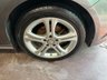 USED 2015 65 MERCEDES-BENZ A-CLASS 1.5 A180 CDI Sport Edition Hatchback 5dr Diesel 7G-DCT Euro 5 (s/s) (109 ps) 