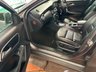USED 2015 65 MERCEDES-BENZ A-CLASS 1.5 A180 CDI Sport Edition Hatchback 5dr Diesel 7G-DCT Euro 5 (s/s) (109 ps) 