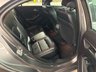 USED 2015 65 MERCEDES-BENZ A-CLASS 1.5 A180 CDI Sport Edition Hatchback 5dr Diesel 7G-DCT Euro 5 (s/s) (109 ps) 