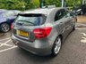 USED 2015 65 MERCEDES-BENZ A-CLASS 1.5 A180 CDI Sport Edition Hatchback 5dr Diesel 7G-DCT Euro 5 (s/s) (109 ps) 