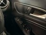 USED 2015 65 MERCEDES-BENZ A-CLASS 1.5 A180 CDI Sport Edition Hatchback 5dr Diesel 7G-DCT Euro 5 (s/s) (109 ps) 