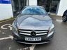 USED 2015 65 MERCEDES-BENZ A-CLASS 1.5 A180 CDI Sport Edition Hatchback 5dr Diesel 7G-DCT Euro 5 (s/s) (109 ps) 