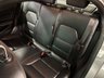 USED 2015 65 MERCEDES-BENZ A-CLASS 1.5 A180 CDI Sport Edition Hatchback 5dr Diesel 7G-DCT Euro 5 (s/s) (109 ps) 