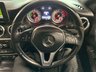 USED 2015 65 MERCEDES-BENZ A-CLASS 1.5 A180 CDI Sport Edition Hatchback 5dr Diesel 7G-DCT Euro 5 (s/s) (109 ps) 