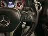USED 2015 65 MERCEDES-BENZ A-CLASS 1.5 A180 CDI Sport Edition Hatchback 5dr Diesel 7G-DCT Euro 5 (s/s) (109 ps) 