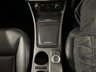 USED 2015 65 MERCEDES-BENZ A-CLASS 1.5 A180 CDI Sport Edition Hatchback 5dr Diesel 7G-DCT Euro 5 (s/s) (109 ps) 