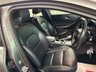 USED 2015 65 MERCEDES-BENZ A-CLASS 1.5 A180 CDI Sport Edition Hatchback 5dr Diesel 7G-DCT Euro 5 (s/s) (109 ps) 