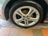 USED 2015 65 MERCEDES-BENZ A-CLASS 1.5 A180 CDI Sport Edition Hatchback 5dr Diesel 7G-DCT Euro 5 (s/s) (109 ps) 