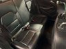USED 2015 65 MERCEDES-BENZ A-CLASS 1.5 A180 CDI Sport Edition Hatchback 5dr Diesel 7G-DCT Euro 5 (s/s) (109 ps) 