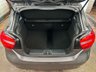 USED 2015 65 MERCEDES-BENZ A-CLASS 1.5 A180 CDI Sport Edition Hatchback 5dr Diesel 7G-DCT Euro 5 (s/s) (109 ps) 
