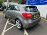 USED 2015 65 MERCEDES-BENZ A-CLASS 1.5 A180 CDI Sport Edition Hatchback 5dr Diesel 7G-DCT Euro 5 (s/s) (109 ps) 