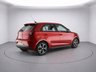 USED 2021 21 MG MG3 1.5 VTi-TECH Exclusive Nav Hatchback 5dr Petrol Manual Euro 6 (s/s) (106 ps) NEW ARRIVAL - AVAILABLE SOON