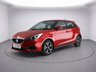 USED 2021 21 MG MG3 1.5 VTi-TECH Exclusive Nav Hatchback 5dr Petrol Manual Euro 6 (s/s) (106 ps) NEW ARRIVAL - AVAILABLE SOON