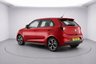 USED 2021 21 MG MG3 1.5 VTi-TECH Exclusive Nav Hatchback 5dr Petrol Manual Euro 6 (s/s) (106 ps) NEW ARRIVAL - AVAILABLE SOON