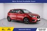 USED 2021 21 MG MG3 1.5 VTi-TECH Exclusive Nav Hatchback 5dr Petrol Manual Euro 6 (s/s) (106 ps) NEW ARRIVAL - AVAILABLE SOON