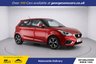 USED 2021 21 MG MG3 1.5 VTi-TECH Exclusive Nav Hatchback 5dr Petrol Manual Euro 6 (s/s) (106 ps) NEW ARRIVAL - AVAILABLE SOON