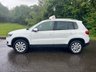 USED 2014 64 VOLKSWAGEN TIGUAN 2.0 TDI BlueMotion Tech Match SUV 5dr Diesel Manual 4WD Euro 5 (s/s) (140 ps) TURBO DIESEL! AIR CON! 6 SPEED!