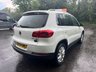 USED 2014 64 VOLKSWAGEN TIGUAN 2.0 TDI BlueMotion Tech Match SUV 5dr Diesel Manual 4WD Euro 5 (s/s) (140 ps) TURBO DIESEL! AIR CON! 6 SPEED!