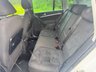 USED 2014 64 VOLKSWAGEN TIGUAN 2.0 TDI BlueMotion Tech Match SUV 5dr Diesel Manual 4WD Euro 5 (s/s) (140 ps) TURBO DIESEL! AIR CON! 6 SPEED!