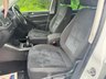 USED 2014 64 VOLKSWAGEN TIGUAN 2.0 TDI BlueMotion Tech Match SUV 5dr Diesel Manual 4WD Euro 5 (s/s) (140 ps) TURBO DIESEL! AIR CON! 6 SPEED!