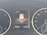 USED 2014 64 VOLKSWAGEN TIGUAN 2.0 TDI BlueMotion Tech Match SUV 5dr Diesel Manual 4WD Euro 5 (s/s) (140 ps) TURBO DIESEL! AIR CON! 6 SPEED!