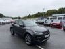 USED 2020 20 LAND ROVER RANGE ROVER EVOQUE P300e 12.2kWh R-Dynamic HSE SUV 1.5 Petrol Plug-in Hybrid Auto 4WD Euro 6 (s/s) (309 ps) R-Dynamic HSE with very high specification & low miles Land Rover serviced