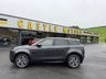 USED 2020 20 LAND ROVER RANGE ROVER EVOQUE P300e 12.2kWh R-Dynamic HSE SUV 1.5 Petrol Plug-in Hybrid Auto 4WD Euro 6 (s/s) (309 ps) R-Dynamic HSE with very high specification & low miles Land Rover serviced