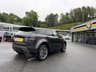 USED 2020 20 LAND ROVER RANGE ROVER EVOQUE P300e 12.2kWh R-Dynamic HSE SUV 1.5 Petrol Plug-in Hybrid Auto 4WD Euro 6 (s/s) (309 ps) R-Dynamic HSE with very high specification & low miles Land Rover serviced