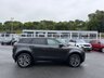 USED 2020 20 LAND ROVER RANGE ROVER EVOQUE P300e 12.2kWh R-Dynamic HSE SUV 1.5 Petrol Plug-in Hybrid Auto 4WD Euro 6 (s/s) (309 ps) R-Dynamic HSE with very high specification & low miles Land Rover serviced