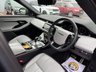 USED 2020 20 LAND ROVER RANGE ROVER EVOQUE P300e 12.2kWh R-Dynamic HSE SUV 1.5 Petrol Plug-in Hybrid Auto 4WD Euro 6 (s/s) (309 ps) R-Dynamic HSE with very high specification & low miles Land Rover serviced